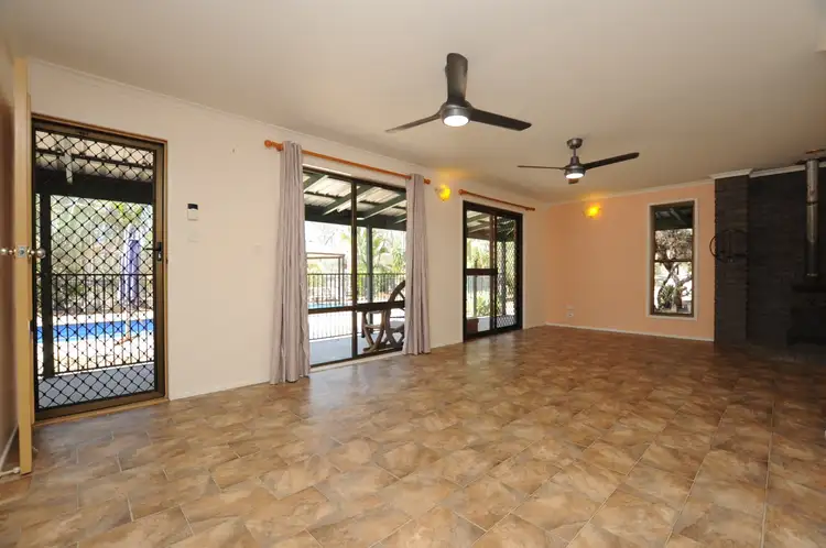 Fourth view of Homely rural property listing, 355 Quarry Road, Bucca QLD 4670