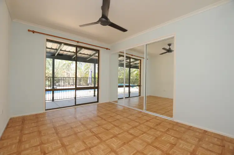 Fifth view of Homely rural property listing, 355 Quarry Road, Bucca QLD 4670