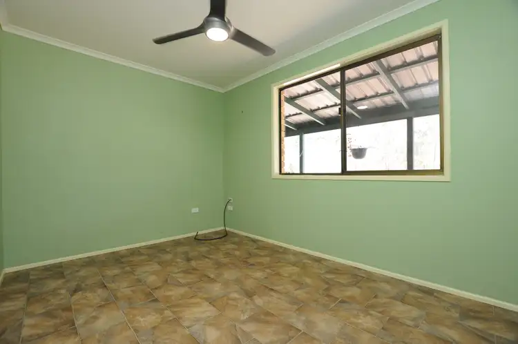 Sixth view of Homely rural property listing, 355 Quarry Road, Bucca QLD 4670