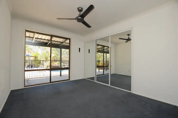 Seventh view of Homely rural property listing, 355 Quarry Road, Bucca QLD 4670