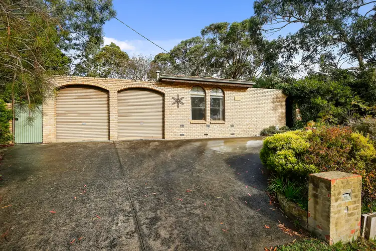 24 South Gateway, Coldstream VIC 3770