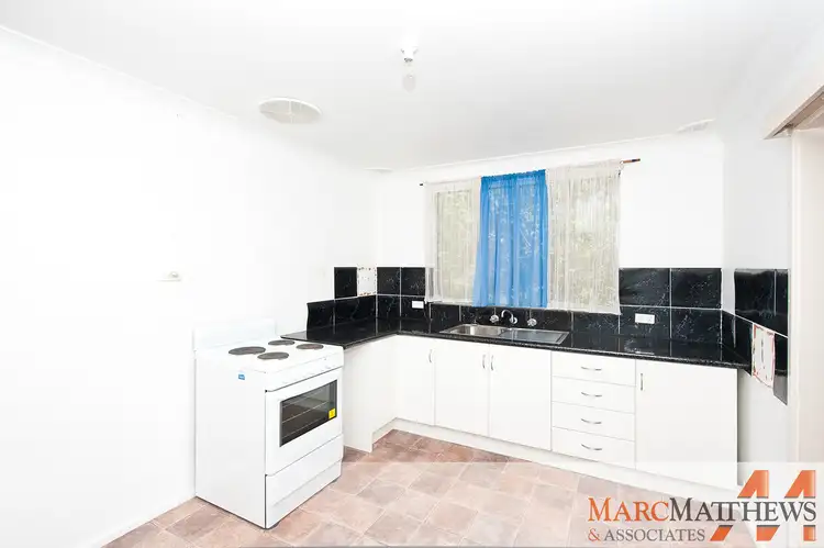 Fifth view of Homely house listing, 36 Waterloo Avenue, Blackwall NSW 2256