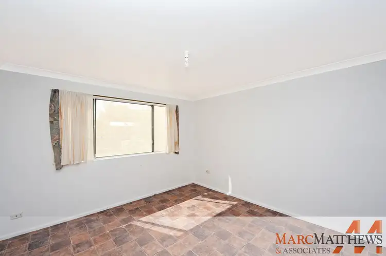 Sixth view of Homely house listing, 36 Waterloo Avenue, Blackwall NSW 2256