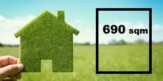 Main view of Homely land listing, Lot 39 McCauley View, Dalyston VIC 3992