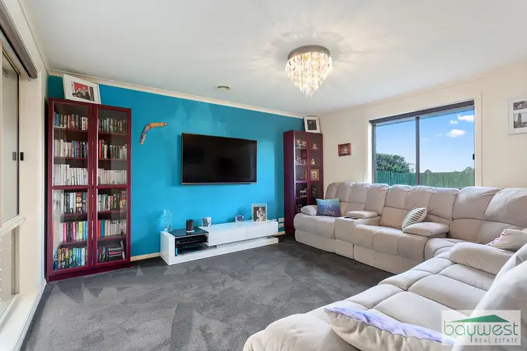 Second view of Homely house listing, 26 Kathleen Crescent, Tyabb VIC 3913