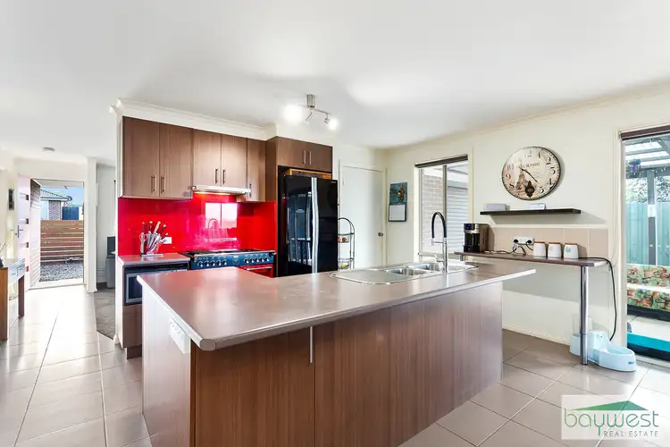 Third view of Homely house listing, 26 Kathleen Crescent, Tyabb VIC 3913
