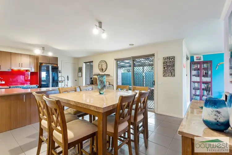 Fourth view of Homely house listing, 26 Kathleen Crescent, Tyabb VIC 3913