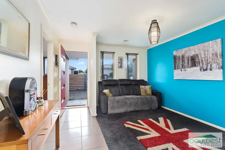 Fifth view of Homely house listing, 26 Kathleen Crescent, Tyabb VIC 3913