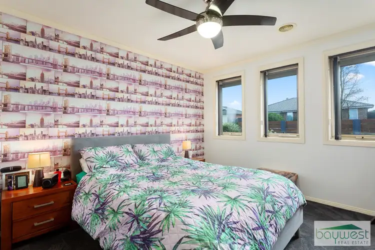 Sixth view of Homely house listing, 26 Kathleen Crescent, Tyabb VIC 3913