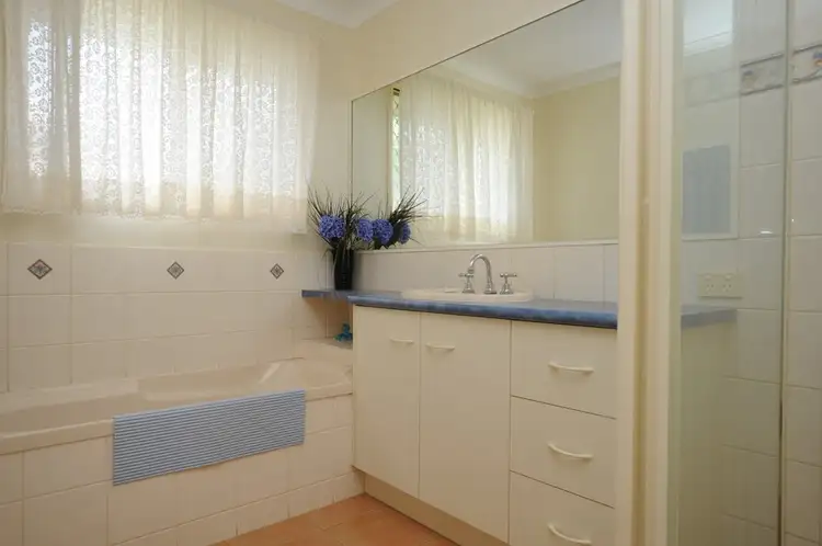 Third view of Homely house listing, 5 James Street, Kepnock QLD 4670