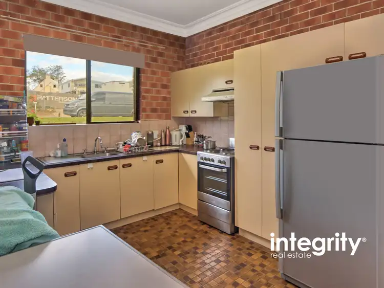 Fourth view of Homely unit listing, 2/125 Wallace Street, Nowra NSW 2541