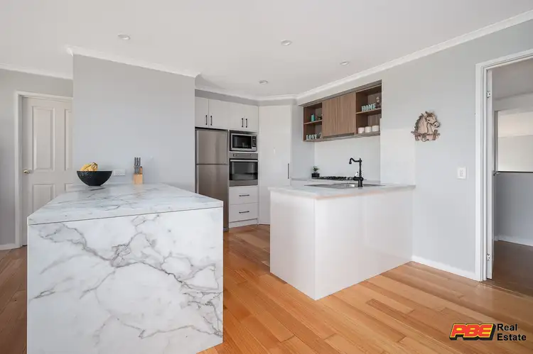Fifth view of Homely house listing, 39 Sharrock Road, Wonthaggi VIC 3995