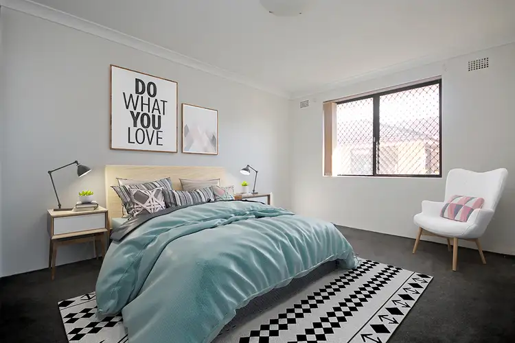 Fourth view of Homely unit listing, 4/20 Fairmount Street, Lakemba NSW 2195