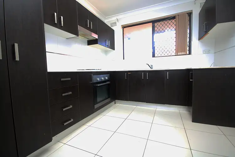 Fifth view of Homely unit listing, 4/20 Fairmount Street, Lakemba NSW 2195