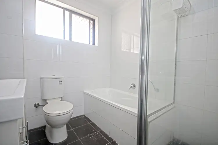 Sixth view of Homely unit listing, 4/20 Fairmount Street, Lakemba NSW 2195
