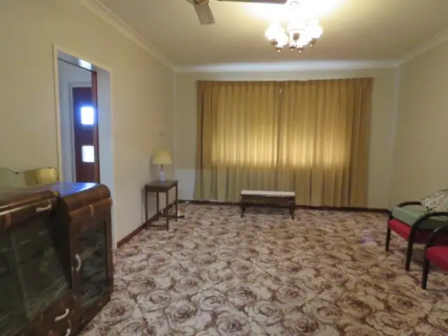 Third view of Homely house listing, 94 Hunt Road, Beverley WA 6304