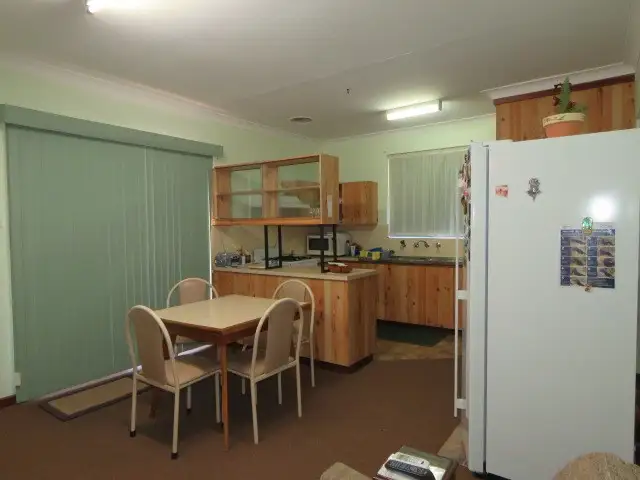 Sixth view of Homely house listing, 94 Hunt Road, Beverley WA 6304