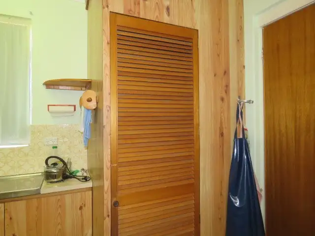 Seventh view of Homely house listing, 94 Hunt Road, Beverley WA 6304