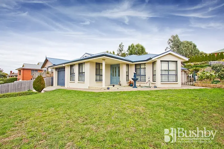 290 Penquite Road, Norwood TAS 7250