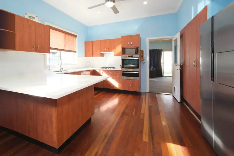 Fourth view of Homely house listing, 66 Roxburgh Street, Stockton NSW 2295