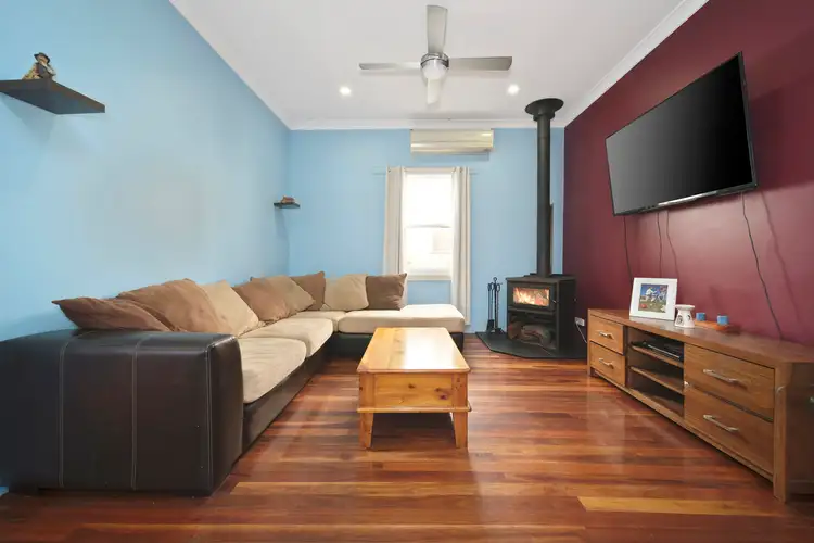 Sixth view of Homely house listing, 66 Roxburgh Street, Stockton NSW 2295