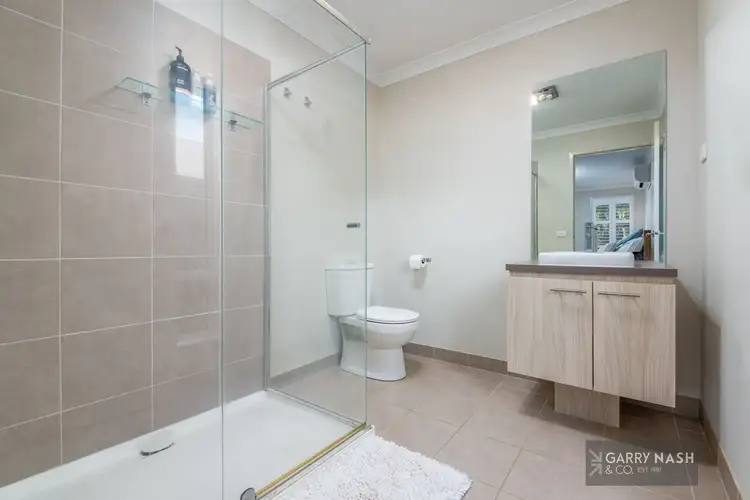 Sixth view of Homely house listing, 4 Trotman Drive, Wangaratta VIC 3677