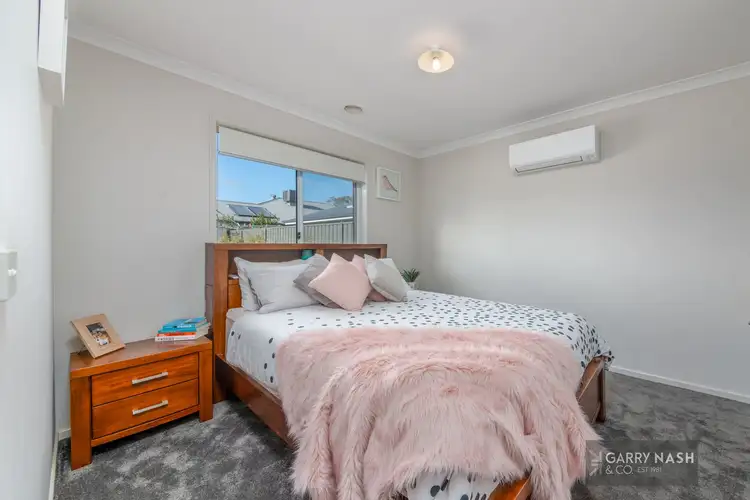 Seventh view of Homely house listing, 4 Trotman Drive, Wangaratta VIC 3677