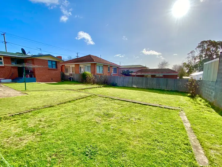 Fourth view of Homely house listing, 16 Sorell Street, Devonport TAS 7310