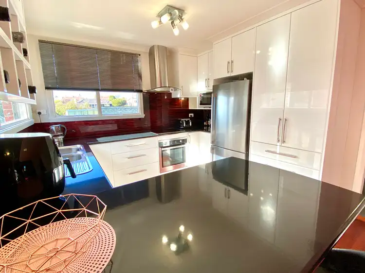 Sixth view of Homely house listing, 16 Sorell Street, Devonport TAS 7310