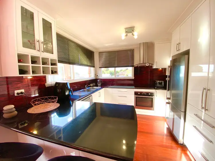 Seventh view of Homely house listing, 16 Sorell Street, Devonport TAS 7310