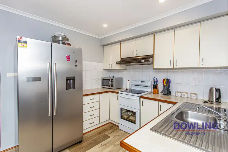 Third view of Homely house listing, 37 TEA TREE DRIVE, Medowie NSW 2318