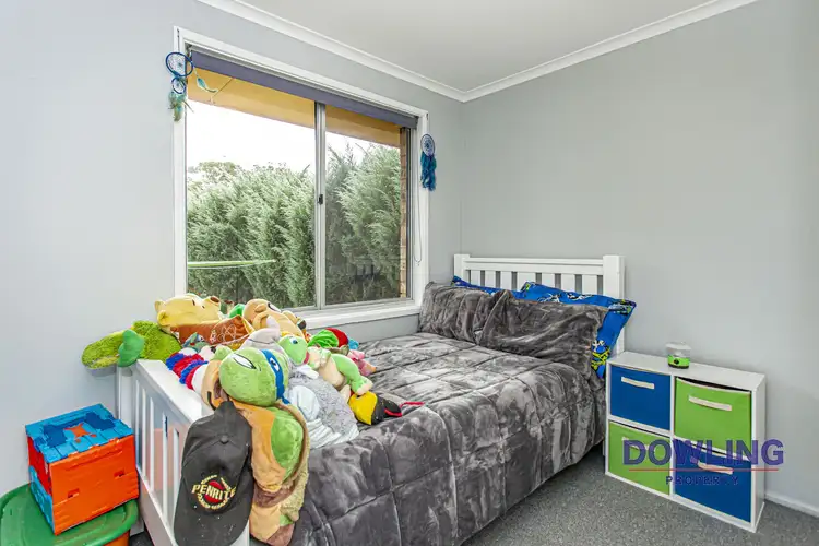 Fifth view of Homely house listing, 37 TEA TREE DRIVE, Medowie NSW 2318