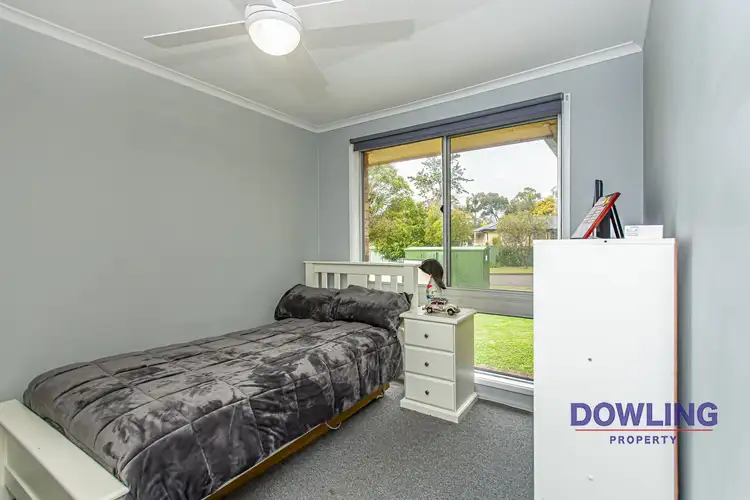 Sixth view of Homely house listing, 37 TEA TREE DRIVE, Medowie NSW 2318