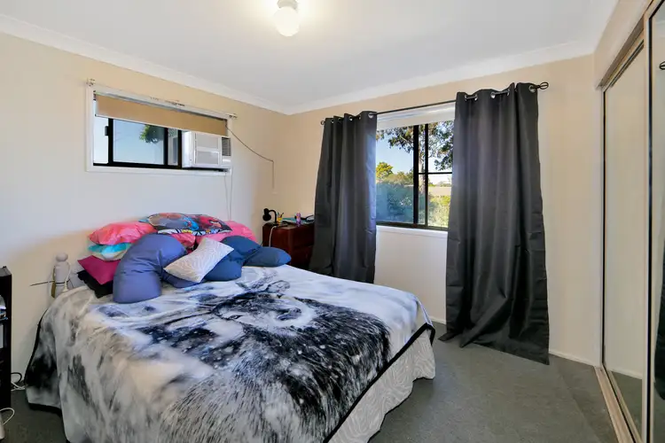 Seventh view of Homely house listing, 79 McCarthy Road, Avenell Heights QLD 4670