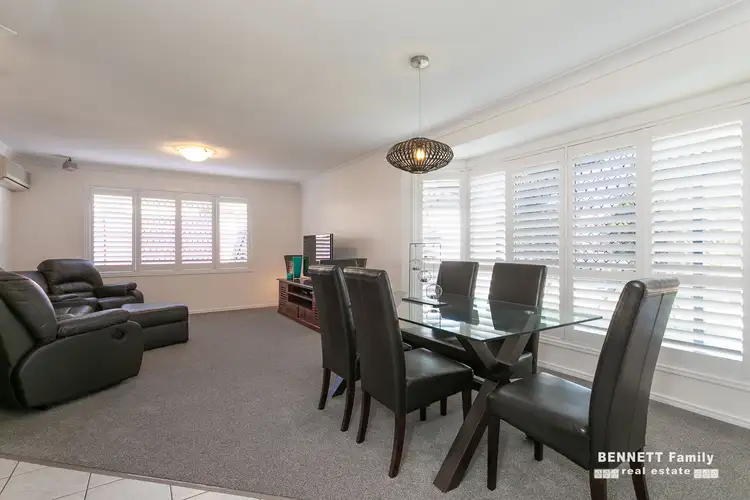 Third view of Homely house listing, 19 Kintyre Street, Victoria Point QLD 4165