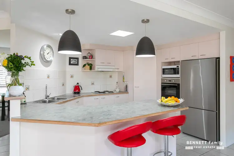 Fourth view of Homely house listing, 19 Kintyre Street, Victoria Point QLD 4165