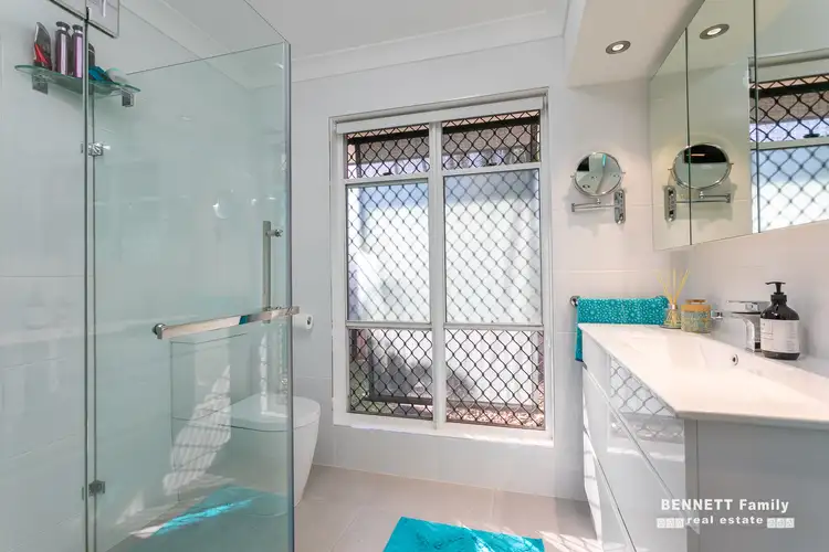 Seventh view of Homely house listing, 19 Kintyre Street, Victoria Point QLD 4165