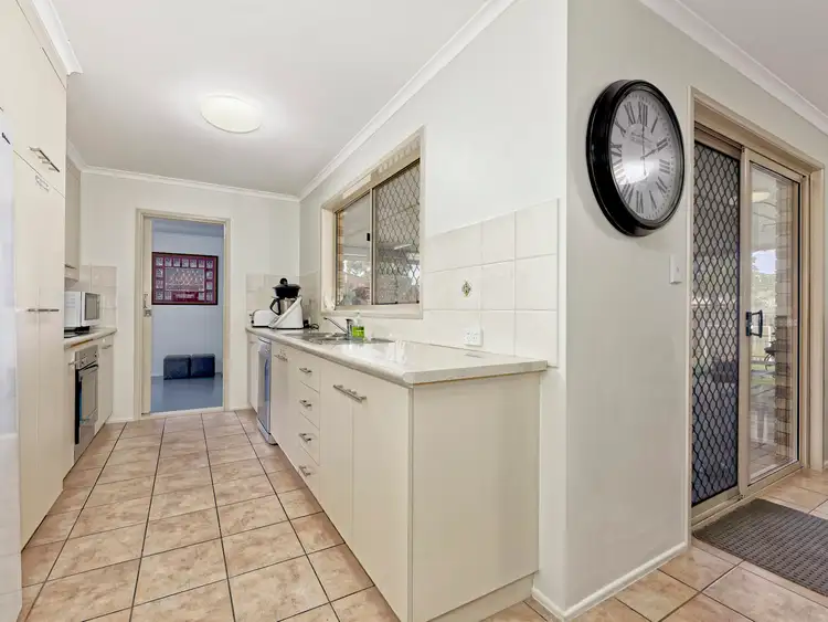 Seventh view of Homely house listing, 3 St Ives Court, Bundaberg East QLD 4670