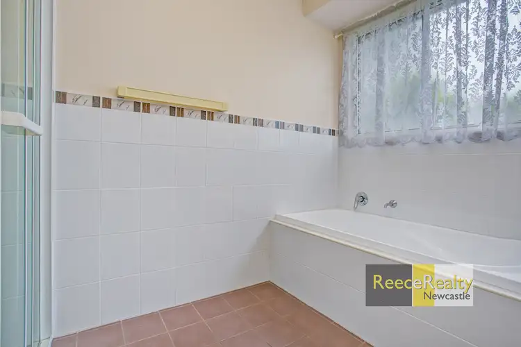 Fifth view of Homely house listing, 14A Daniel Avenue, Rutherford NSW 2320