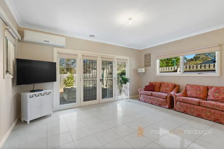 Fifth view of Homely unit listing, 3/1 Walnut Street, Whittlesea VIC 3757