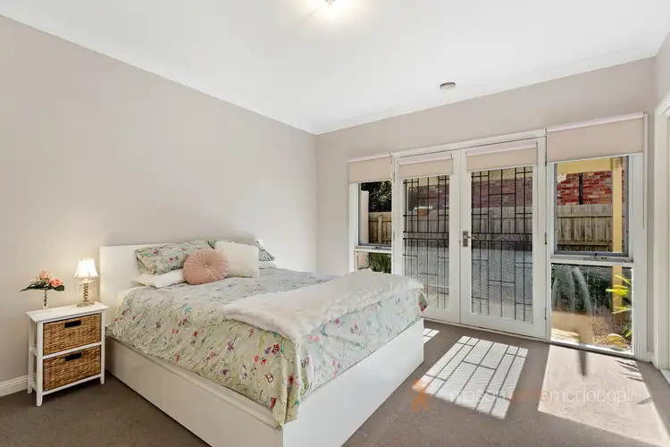 Sixth view of Homely unit listing, 3/1 Walnut Street, Whittlesea VIC 3757