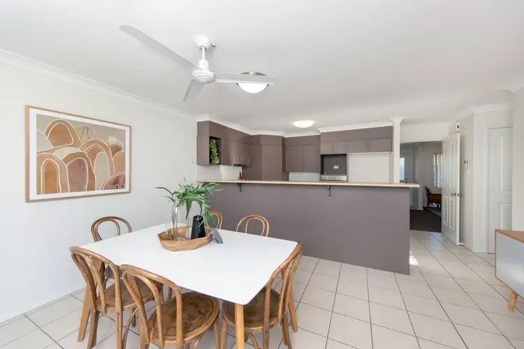 Fourth view of Homely townhouse listing, 315 Brunker Road, Adamstown NSW 2289