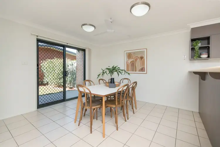 Fifth view of Homely townhouse listing, 315 Brunker Road, Adamstown NSW 2289