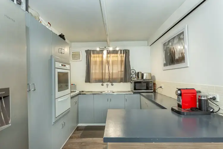Fourth view of Homely house listing, 389 Dale Crescent, Lavington NSW 2641
