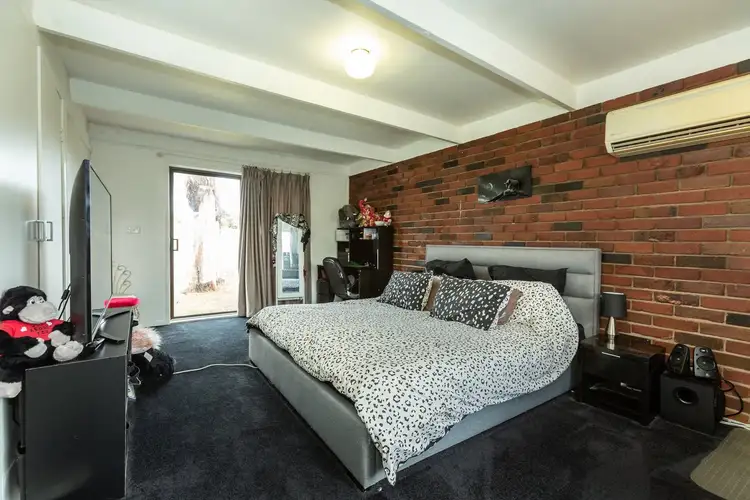 Sixth view of Homely house listing, 389 Dale Crescent, Lavington NSW 2641