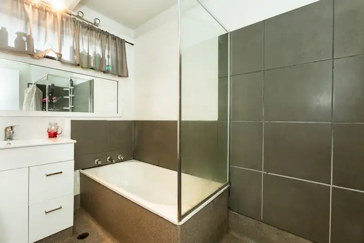 Seventh view of Homely house listing, 389 Dale Crescent, Lavington NSW 2641