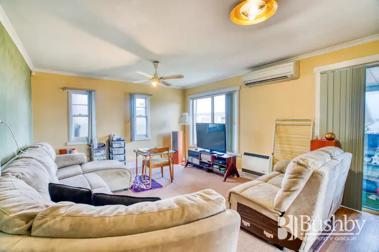 Fifth view of Homely house listing, 370 Westbury Road, Prospect Vale TAS 7250