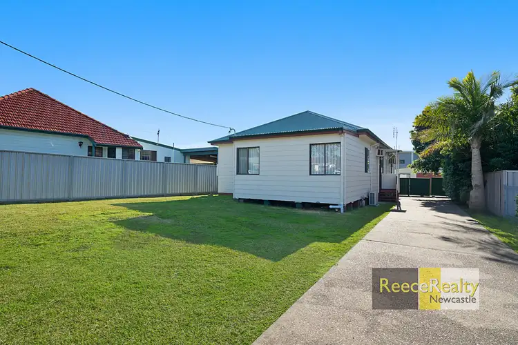 38 Sandgate Road, Wallsend NSW 2287