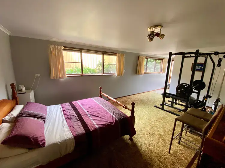 Second view of Homely house listing, 4 Pindari Court, Miandetta TAS 7310
