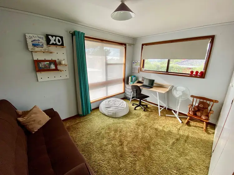 Third view of Homely house listing, 4 Pindari Court, Miandetta TAS 7310